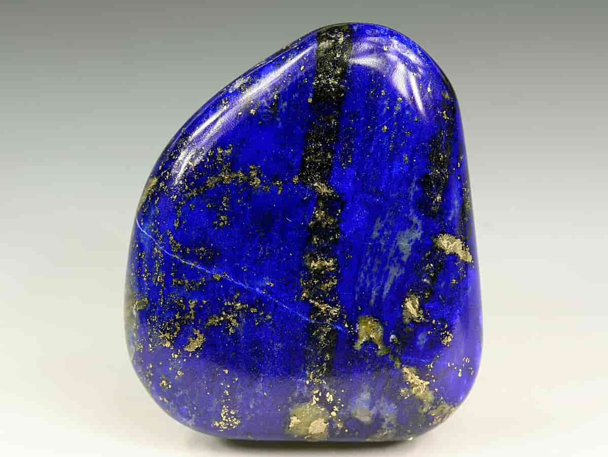 خرید سنگ جواهر